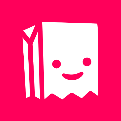 tellonym logo